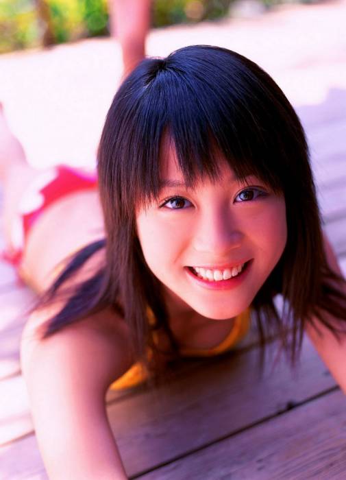 chiboard-b7t31384-20080714_kii-kitano-00309745_upby-Nyu.jpg
