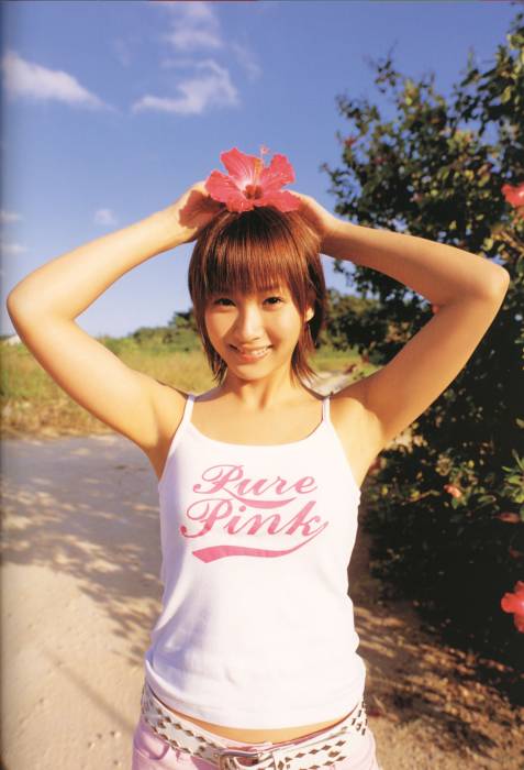chiboard-b7t31385-20080714_miki-fujimoto-00299772_upby-Nyu.jpg