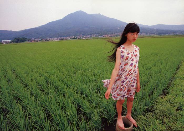 chiboard-b7t31386-20080714_chiaki-kuriyama-00343328_upby-Nyu.jpg