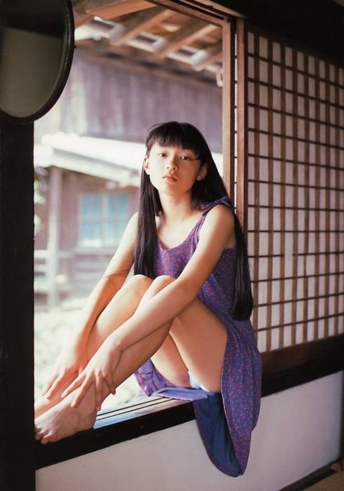 chiboard-b7t31387-20080714_chiaki-kuriyama-00343388_upby-Nyu.jpg