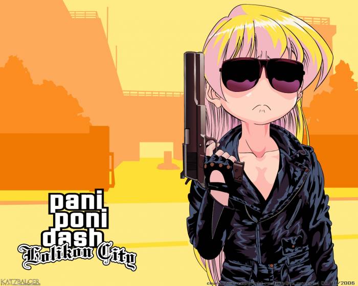 chiboard-b1t31389-20080714_Pani-Poni-Dash_Katzbalger_14338_upby-kuroneko.jpg