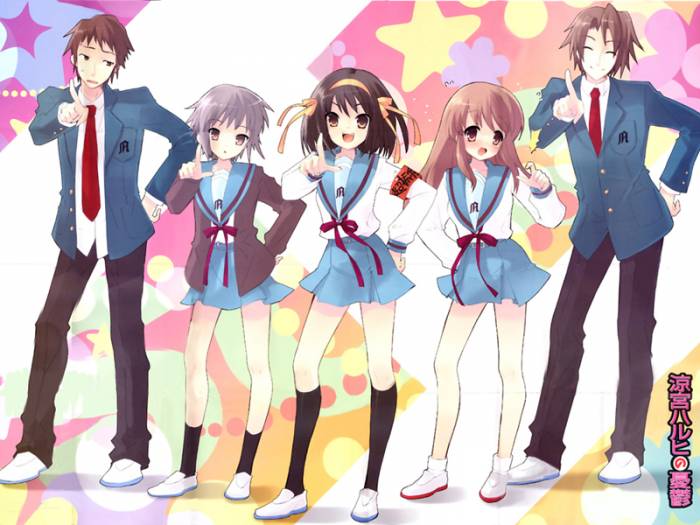 chiboard-b1t31414-20080714_Haruhi_band_2_upby-Nashi.jpg