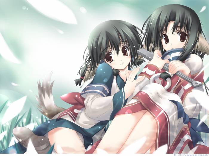 chiboard-b1t31415-20080715_Utawarerumono1_upby-Nesquik69.jpg