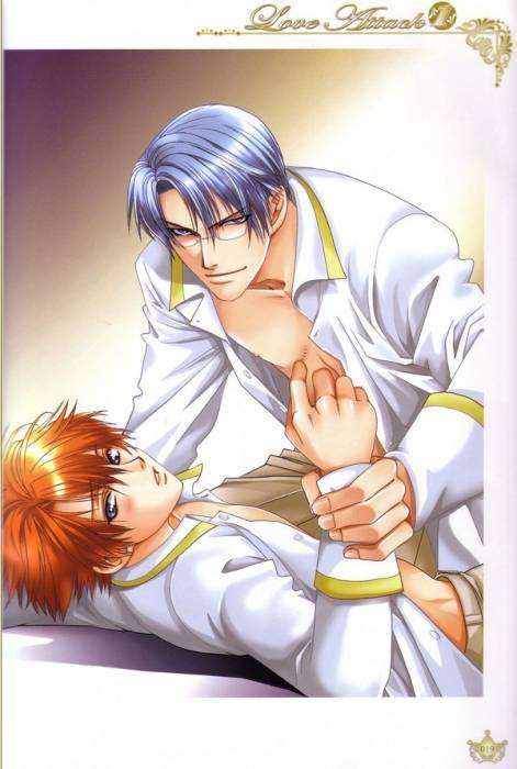 chiboard-b2t31428-20080715_Gakuen31_upby-Sylphe.jpg