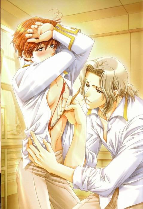 chiboard-b2t31431-20080715_Gakuen34_upby-Sylphe.jpg