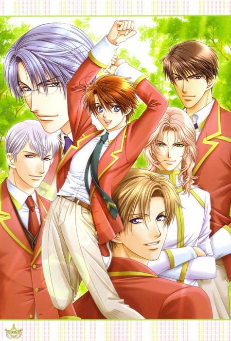 chiboard-b2t31433-20080715_Gakuen36_upby-Sylphe.jpg