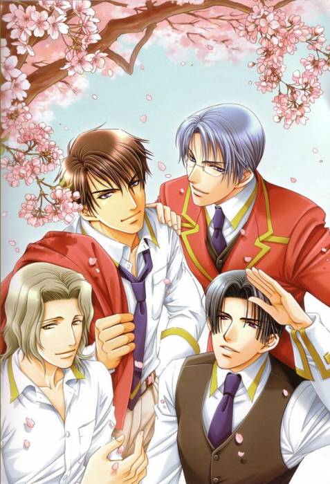 chiboard-b2t31434-20080715_Gakuen37_upby-Sylphe.jpg