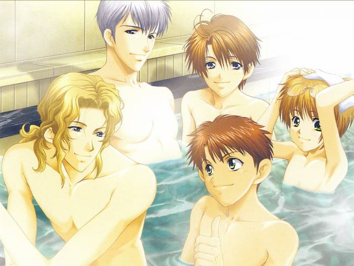 chiboard-b2t31439-20080715_Gakuen42_upby-Sylphe.jpg