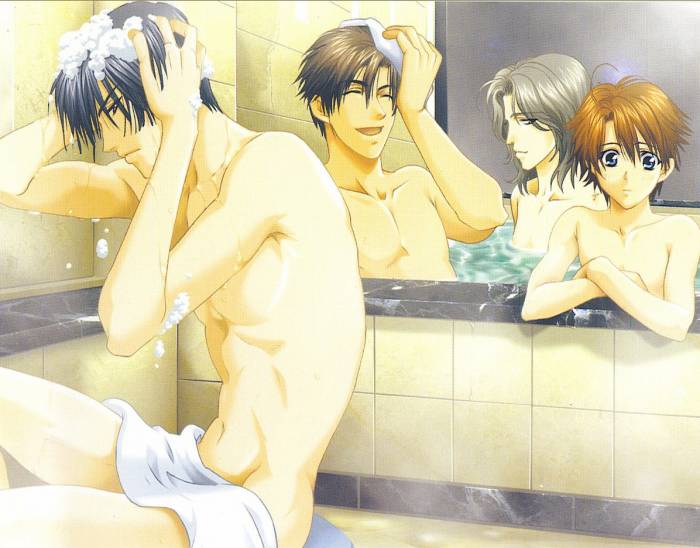 chiboard-b2t31442-20080715_Gakuen45_upby-Sylphe.jpg