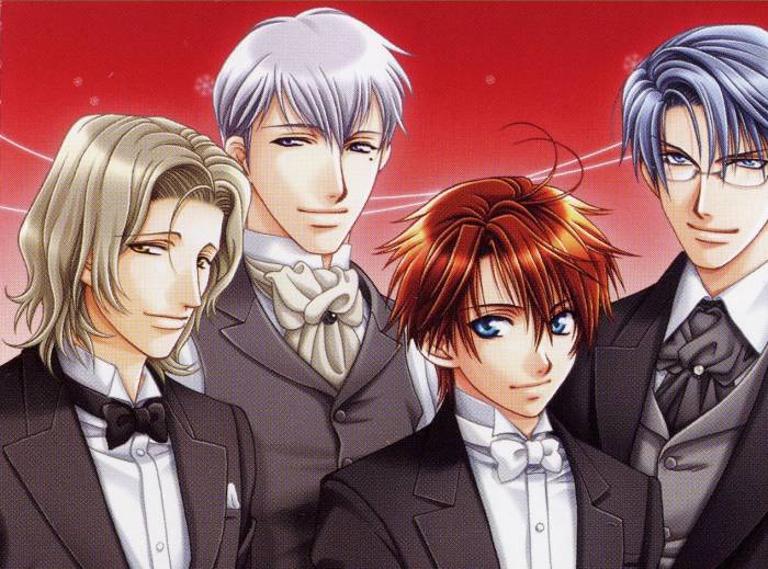 chiboard-b2t31443-20080715_Gakuen46_upby-Sylphe.jpg