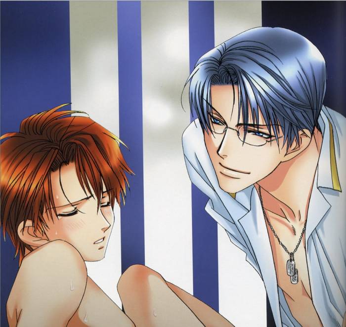 chiboard-b2t31446-20080715_Gakuen49_upby-Sylphe.jpg
