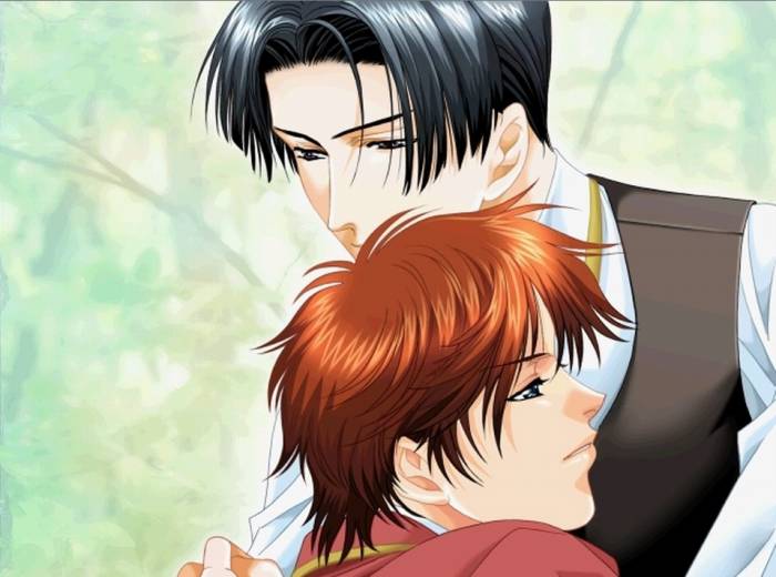 chiboard-b2t31449-20080715_Gakuen52_upby-Sylphe.jpg