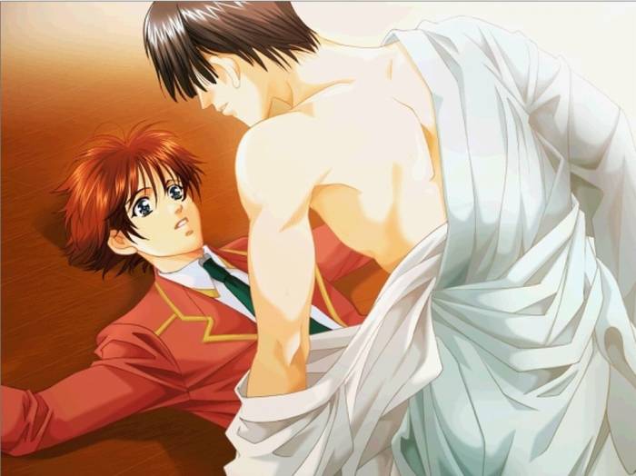 chiboard-b2t31450-20080715_Gakuen53_upby-Sylphe.jpg