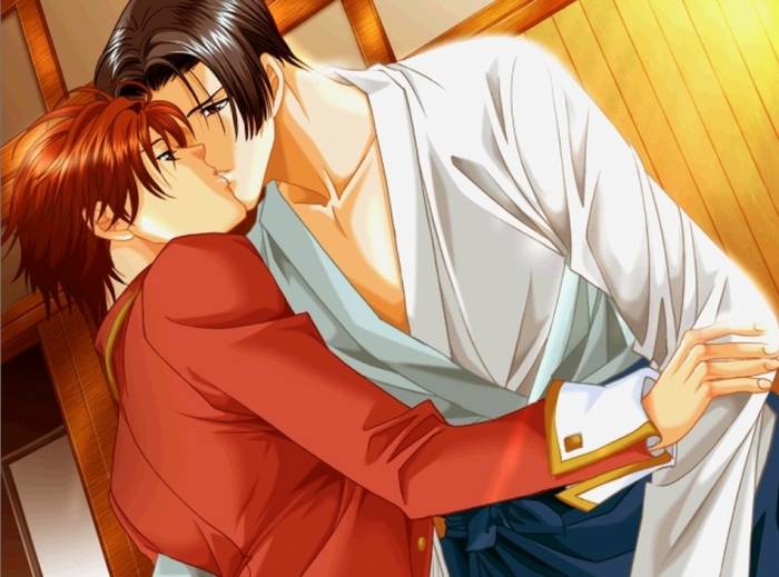 chiboard-b2t31451-20080715_Gakuen54_upby-Sylphe.jpg