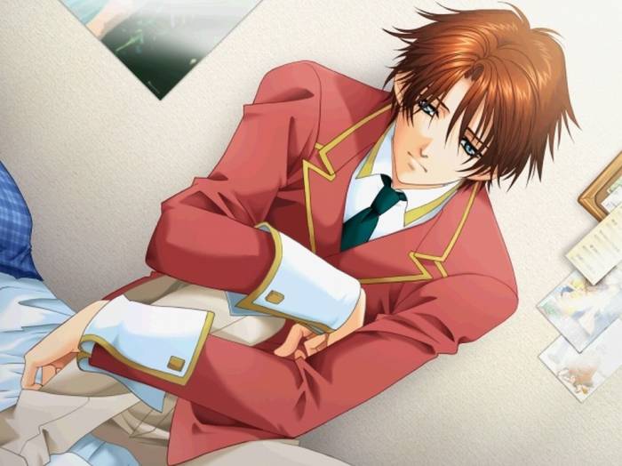 chiboard-b2t31452-20080715_Gakuen55_upby-Sylphe.jpg