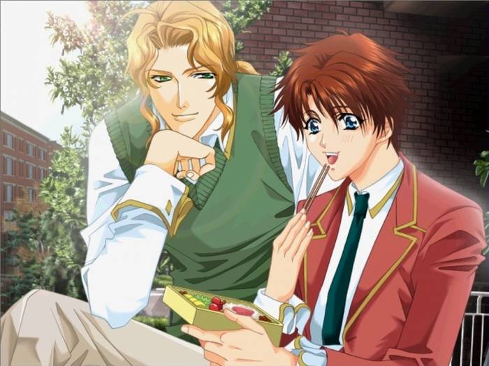 chiboard-b2t31454-20080715_Gakuen58_upby-Sylphe.jpg