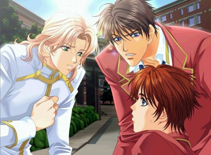 chiboard-b2t31455-20080715_Gakuen59_upby-Sylphe.jpg