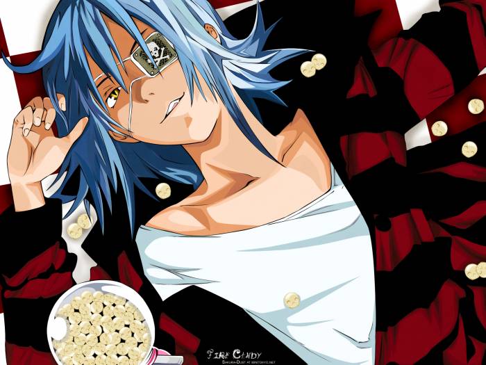 chiboard-b2t31472-20080716_Minitokyo.Anime.Wallpapers.Air.Gear_345308_upby-Ride.jpg