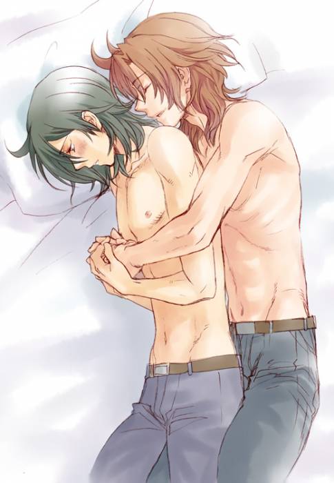 chiboard-b2t31504-20080716_Lockon_Allelujah_-_Gundam_00_007_upby-Duky.jpg