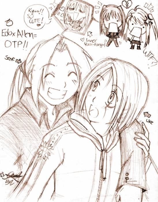 chiboard-b2t31516-20080717_Allen_Walker_x_Edward_Elric_by_Rusky_Boz_upby-Ayame.jpg