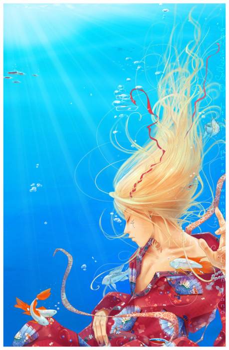 chiboard-b2t31527-20080717_merman_upby-Duky.jpg