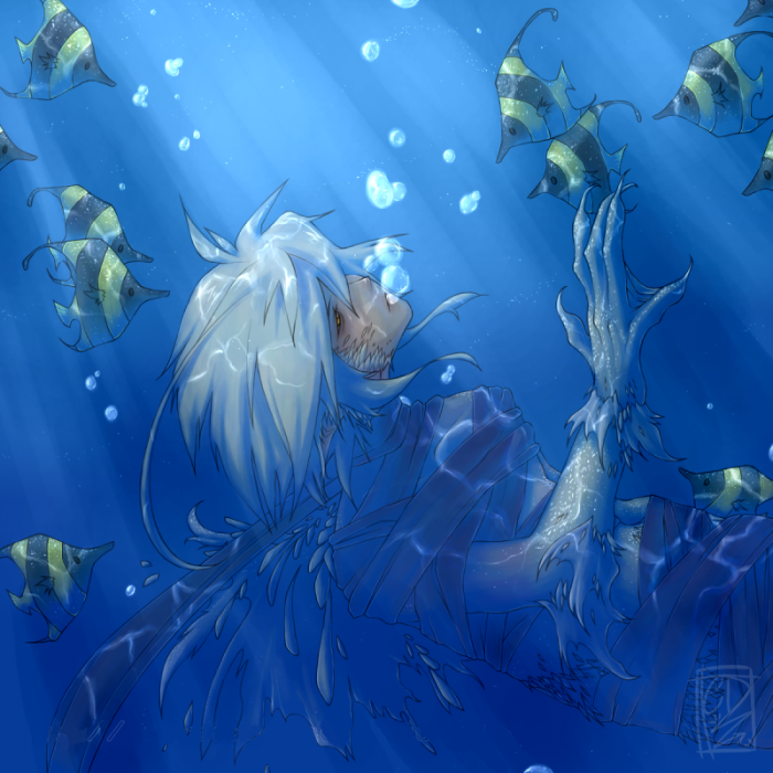 chiboard-b2t31529-20080717_DrowninginDespair_upby-Duky.png