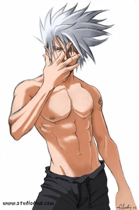 chiboard-b2t31530-20080717_Sexy_Kakashi_upby-yakuru.jpg