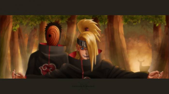 chiboard-b2t31537-20080718_Tobi___Deidera_by_MasterX_upby-Kaname.jpg
