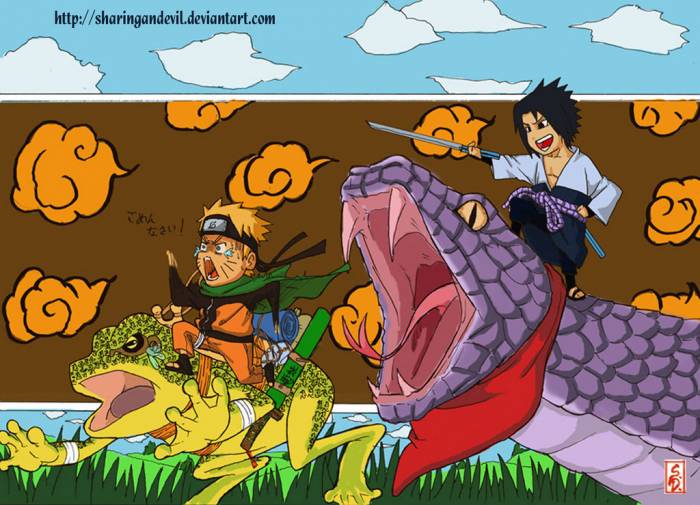 chiboard-b2t31538-20080718_Parody_ch356_Naruto_by_Sharingandevil_upby-Kaname.jpg