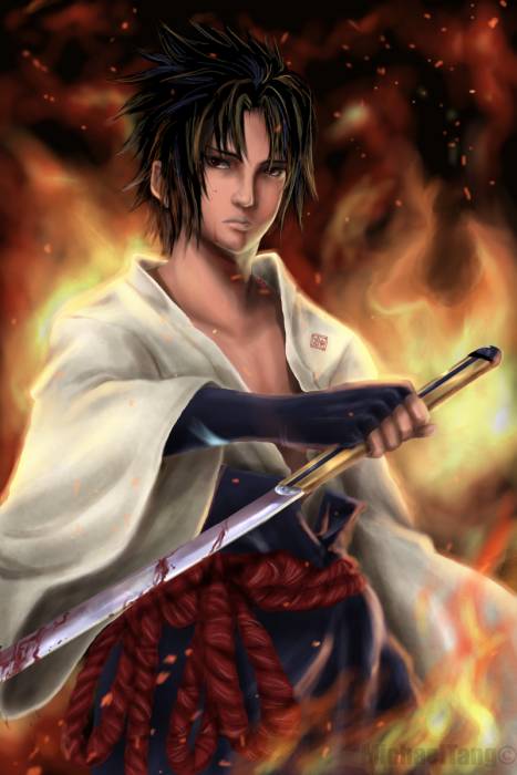 chiboard-b2t31540-20080718_SasukeUchiha__Firestorm_by_spirapride_upby-Kaname.jpg