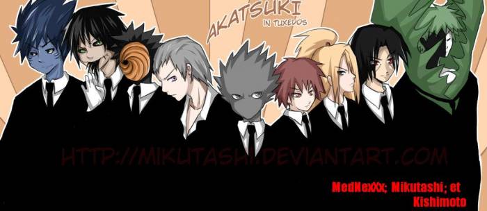 chiboard-b2t31543-20080718_Akatsuki_in_Tuxedos_by_Mikutashi_Mednexxx_upby-Kaname.jpg