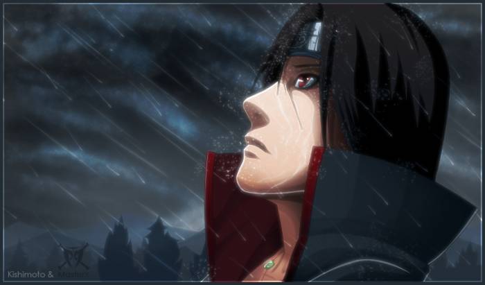 chiboard-b2t31544-20080718_Itachi_Uchiha_by_MasterX_upby-Kaname.jpg