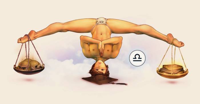 chiboard-b2t31547-20080718_Libra_by_yuni_upby-Oo_Aniki_oO.jpg