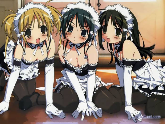 chiboard-b1t31556-20080719_mitsuki-anna-and-izumi_upby-Yayoi.jpg