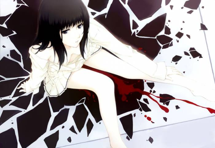 chiboard-b3t31559-20080719_27403768_upby-Yayoi.jpg