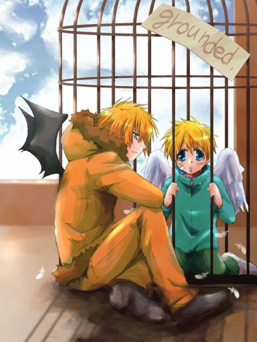 chiboard-b2t31573-20080720_SP___Kenny_and_Butters_02_by_sakurapanda_upby-Navie.jpg
