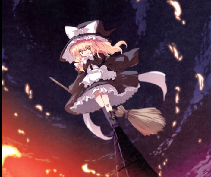chiboard-b1t31579-20080720_009_271l_upby-Kaede.jpg