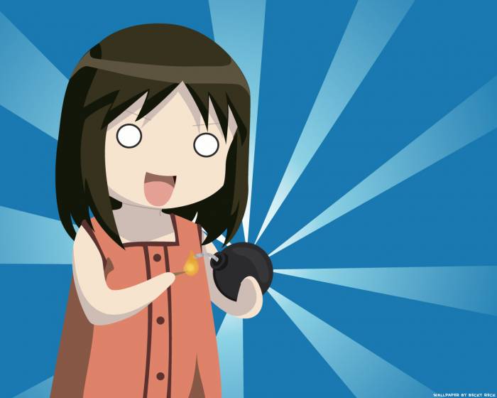 chiboard-b1t31582-20080720_Azumanga__FC__097_upby-Shin-Sasuke.jpg