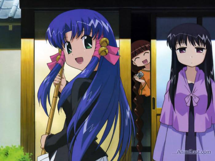 chiboard-b1t31583-20080720_Mahoraba7_upby-Shin-Sasuke.jpg