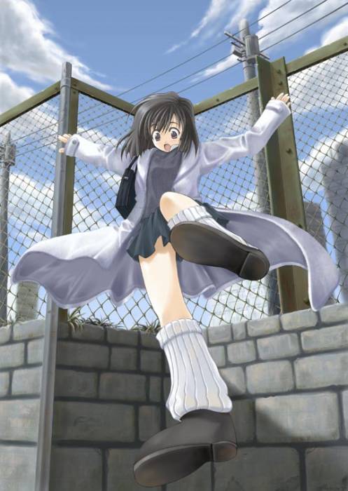 Jump.jpg