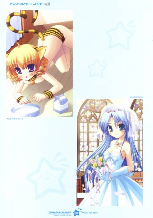 chiboard-b1t31632-20080722_moe1225_upby-Hicks.jpg