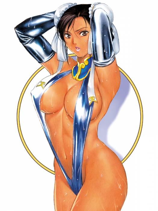 chiboard-b1t31634-20080722_1__1__upby-shinigami21.jpg