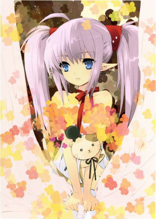 chiboard-b1t31638-20080722_noizi_ito3_upby-Nashi.jpg
