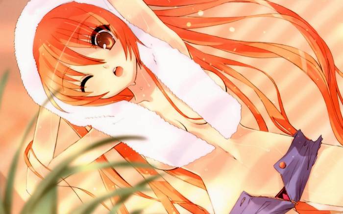 chiboard-b1t31639-20080722_noizi_ito_upby-Nashi.jpg