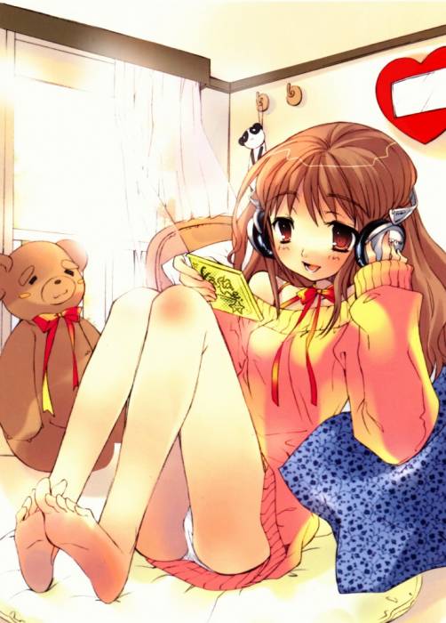 chiboard-b1t31641-20080722_noizi_ito4_upby-Nashi.jpg