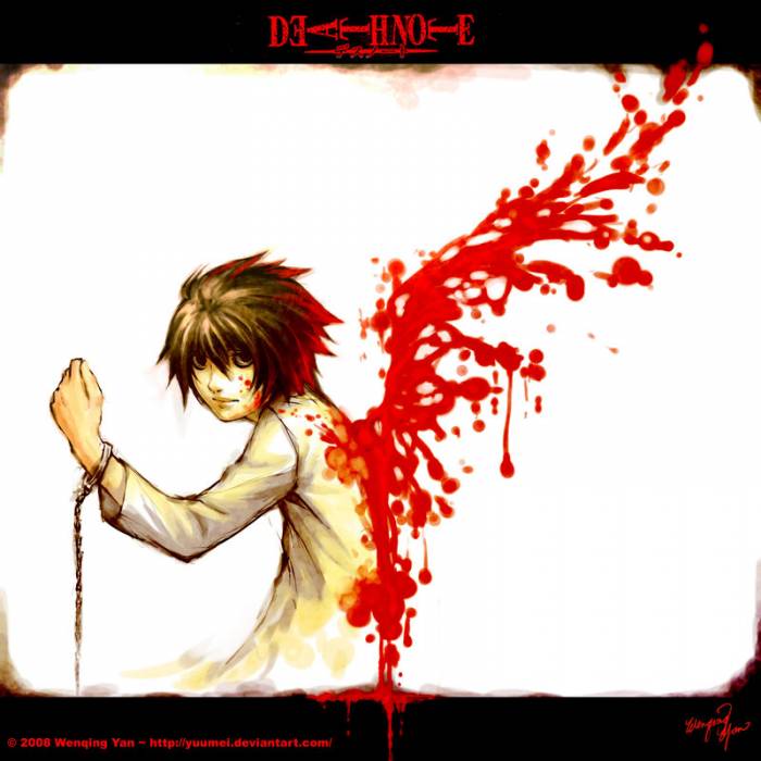 chiboard-b3t31643-20080722_Triumph_in_Death_upby-Oo_Aniki_oO.jpg