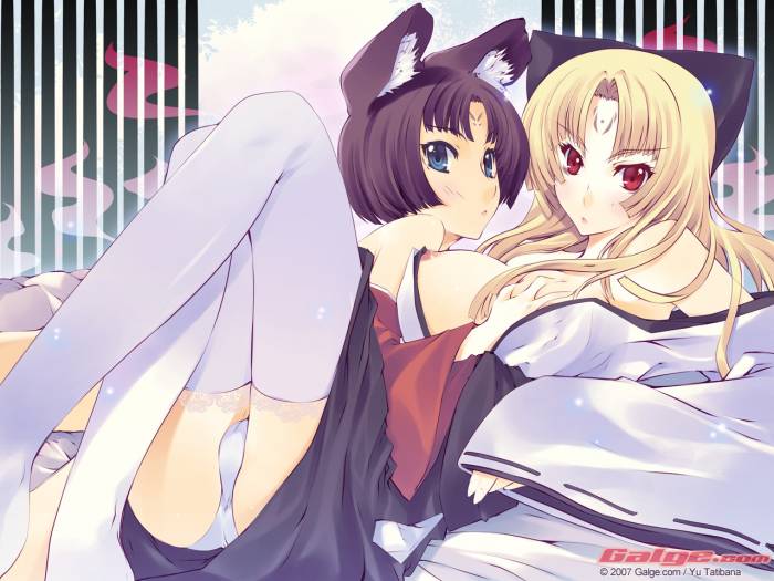 chiboard-b1t31649-20080722_99828_p29_123_96lo_upby-Devilblood.jpg