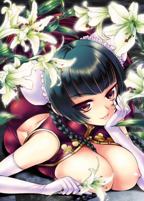 chiboard-b1t31651-20080722_40038_s8_123_465lo_upby-Devilblood.jpg
