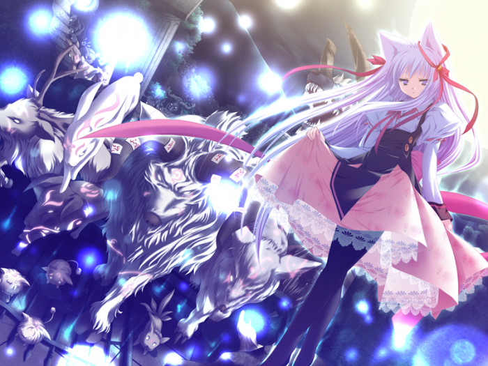 chiboard-b1t31654-20080722_2008-07-12-108048_upby-Devilblood.png