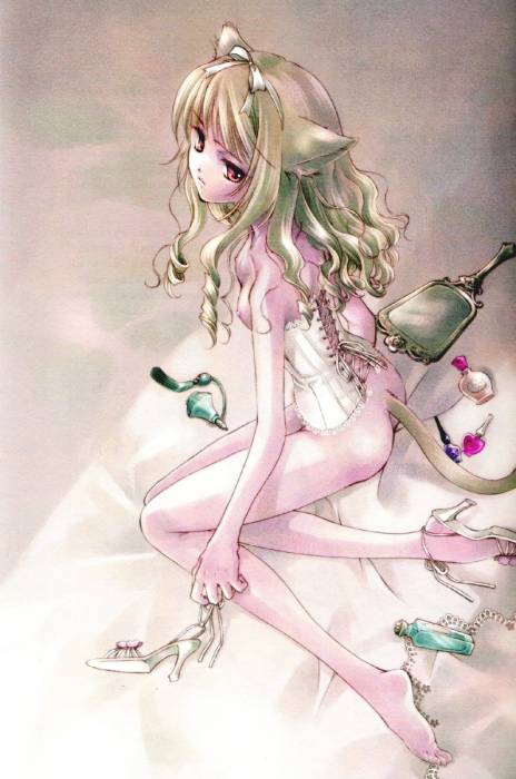 chiboard-b1t31658-20080722_006_upby-Devilblood.jpg